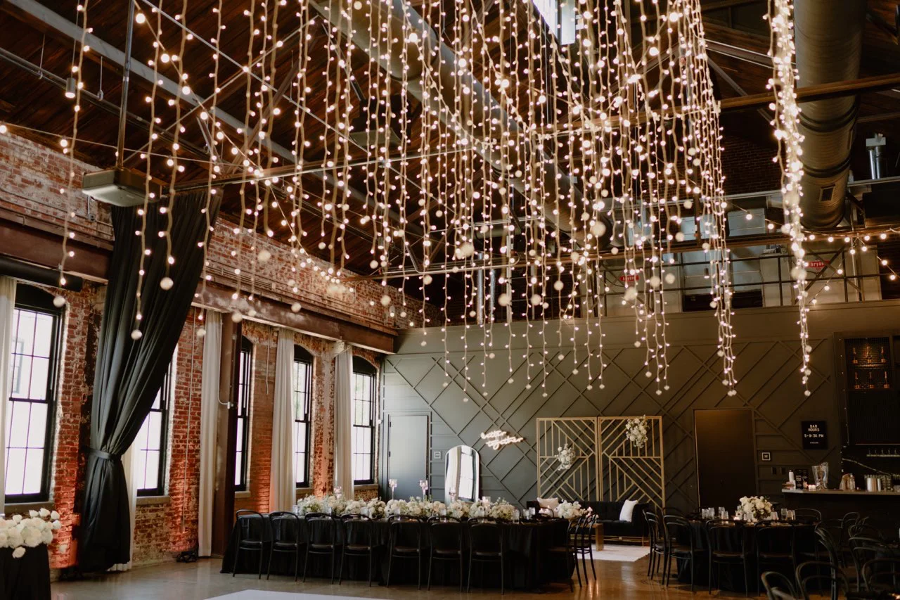 Best Event Decoration Services